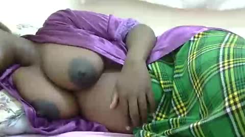 talina online show from 25, 1, 2025