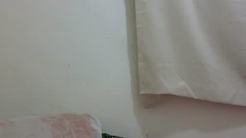 talina online show from 8, 3, 2025