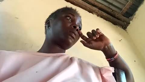 talina online show from 10, 1, 2026