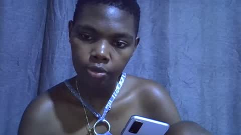 cute_tamara1 online show from 3, 11, 2025