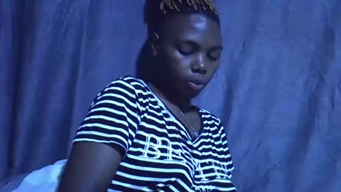 cute_tamara1 online show from 8, 11, 2025