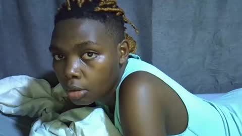 cute_tamara1 online show from 13, 11, 2025