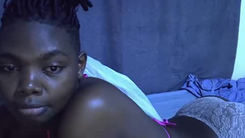 cute_tamara1 online show from 18, 11, 2025