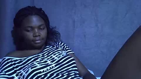 cute_tamara1 online show from 20, 11, 2025