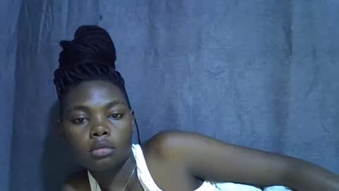 cute_tamara1 online show from 23, 11, 2025