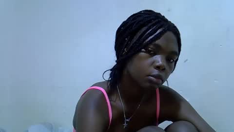 cute_tamara1 online show from 1, 12, 2025