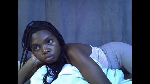 cute_tamara1 online show from 20, 12, 2025