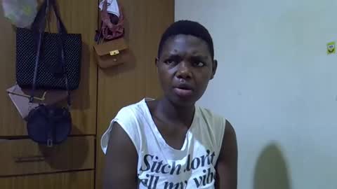 cute_tamara1 online show from 2, 2, 2026