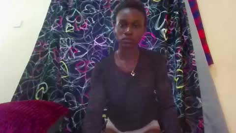 Snapshot of cute_tasha chatting on 21, 2, 2026 cute_tasha online show from 21, 2, 2026