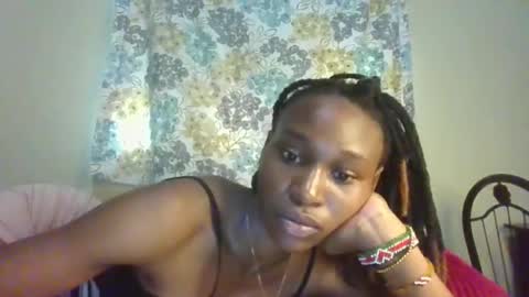 cute_tasha online show from 15, 4, 2026