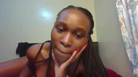 cute_tasha online show from 4, 5, 2026