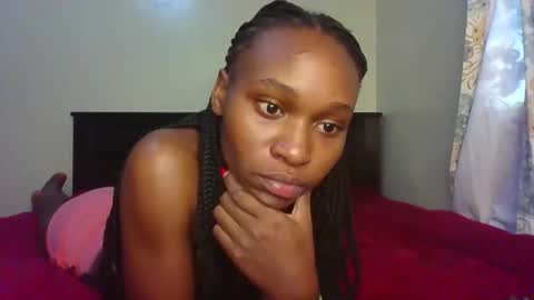 cute_tasha online show from 5, 5, 2026