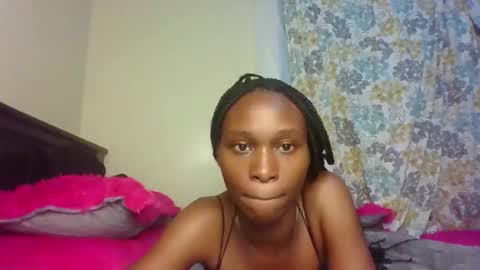 cute_tasha online show from 14, 5, 2026