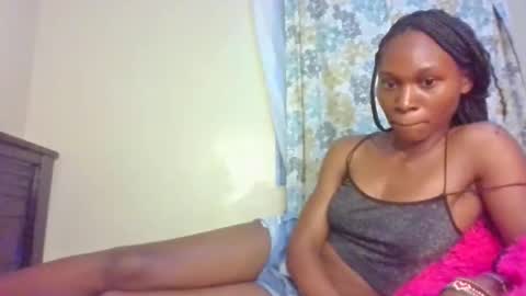 cute_tasha online show from 14, 5, 2026