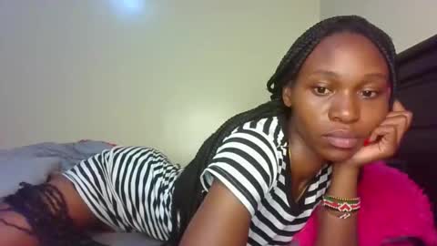 cute_tasha online show from 19, 5, 2026