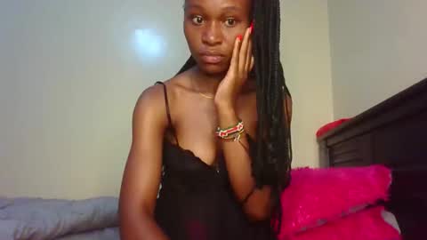 cute_tasha online show from 21, 5, 2026