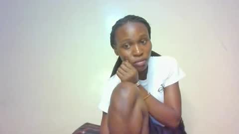 cute_tasha online show from 22, 5, 2026