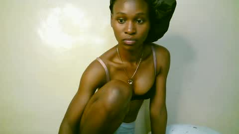 cute_tasha online show from 27, 5, 2026