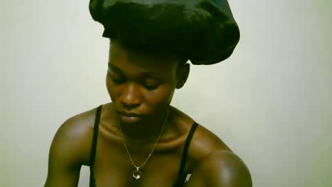 cute_tasha online show from 28, 5, 2026