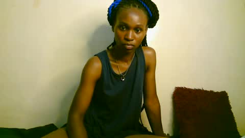 cute_tasha online show from 29, 5, 2026