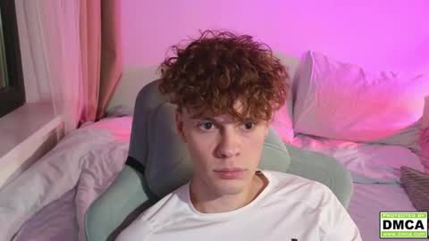 Thomas -  online show from 4, 10, 2025