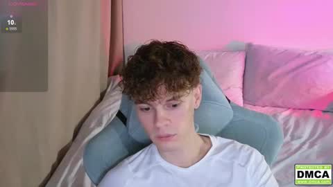 Thomas -  online show from 17, 10, 2025