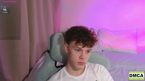 Thomas -  online show from 14, 1, 2026