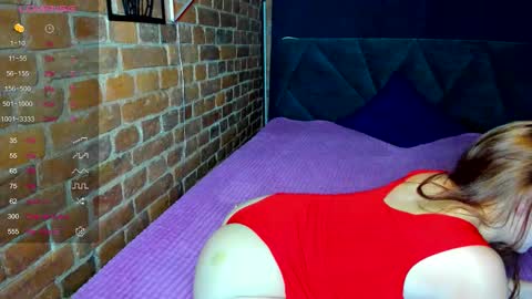 Tory online show from 8, 9, 2025