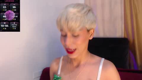 valerie online show from 26, 2, 2026