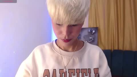 valerie online show from 9, 3, 2026