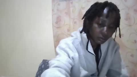 Snapshot of cute_xeniah chatting on 8, 9, 2025 cute_xeniah online show from 8, 9, 2025