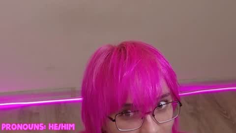 Snapshot of cute_yuki_kun chatting on 20, 12, 2024 the goal is 50 thumbs up online show from 20, 12, 2024