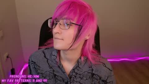 Snapshot of cute_yuki_kun chatting on 19, 1, 2025 the goal is 50 thumbs up online show from 19, 1, 2025