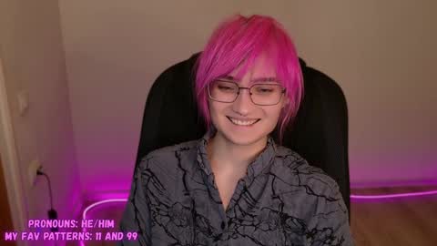 Snapshot of cute_yuki_kun chatting on 6, 2, 2025 the goal is 50 thumbs up online show from 6, 2, 2025