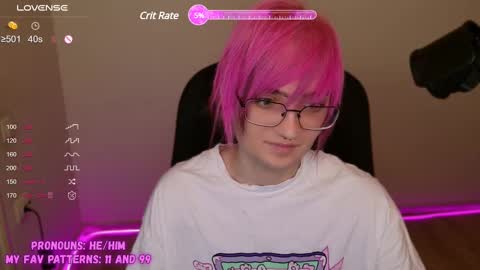 Snapshot of cute_yuki_kun chatting on 9, 2, 2025 the goal is 50 thumbs up online show from 9, 2, 2025