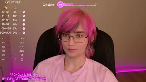 Snapshot of cute_yuki_kun chatting on 7, 3, 2025 the goal is 50 thumbs up online show from 7, 3, 2025