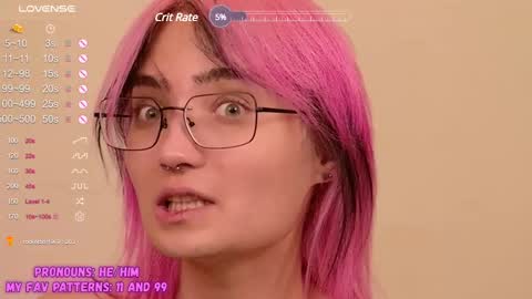 Snapshot of cute_yuki_kun chatting on 8, 3, 2025 the goal is 50 thumbs up online show from 8, 3, 2025