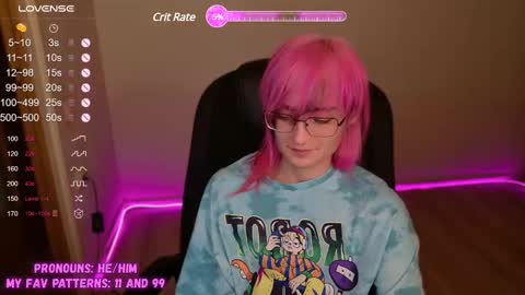 Snapshot of cute_yuki_kun chatting on 10, 3, 2025 the goal is 50 thumbs up online show from 10, 3, 2025