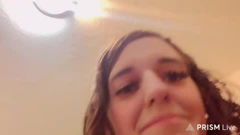cutealisandra online show from 17, 5, 2026