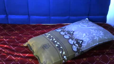 cuteallianah07 online show from 21, 1, 2025
