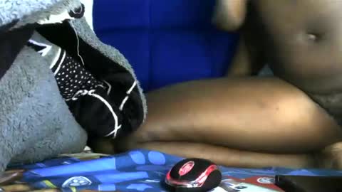 cuteallianah07 online show from 10, 3, 2025