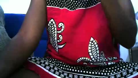 cuteallianah07 online show from 12, 3, 2025