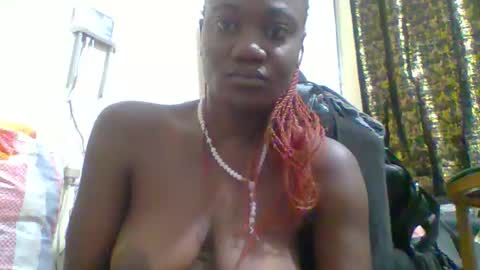 cuteallianah07 online show from 11, 9, 2025