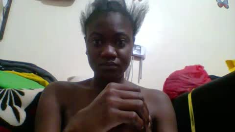 cuteallianah07 online show from 19, 9, 2025