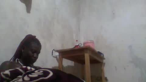 cuteallianah07 online show from 9, 10, 2025