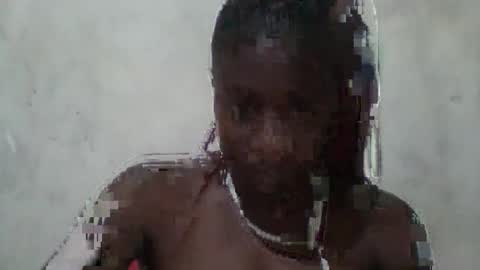 cuteallianah07 online show from 10, 10, 2025