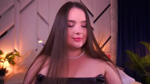 Amber online show from 28, 9, 2025