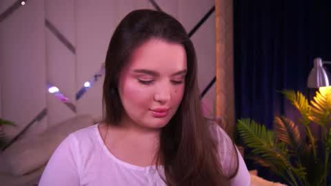 Amber online show from 12, 10, 2025