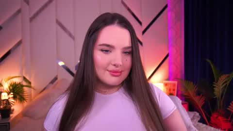 Amber online show from 30, 10, 2025