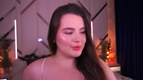 Snapshot of cuteamberr chatting on 8, 1, 2026 Amber online show from 8, 1, 2026